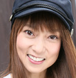 Yûko Miyamura