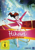Hikari - Die kleinen Superstars
