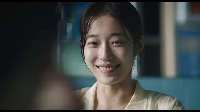 Hear Me - Our Summer - Trailer - Deutsch - SD