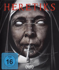 Heretiks - Erlöse uns von dem Bösen