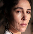 Trinidad González