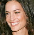 Johanna Black