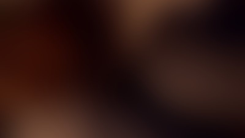 Dracula und seine Opfer - Trailer - Englisch - SD