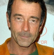 Jean-Marie Juan