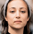 Aenne Schwarz