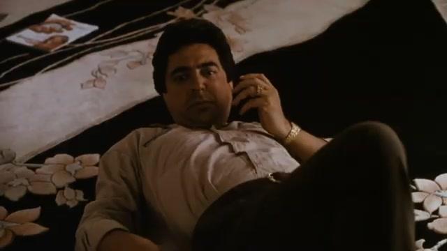 Geboren in Queens - Trailer - Deutsch - SD