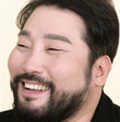 Park Kwang-jae