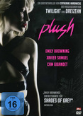 Plush - Dark Desires