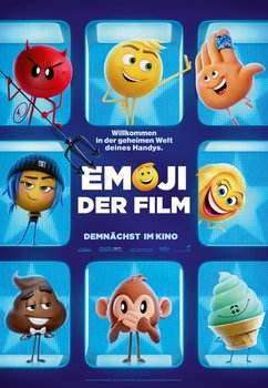 Der Film Deines Lebens Stream