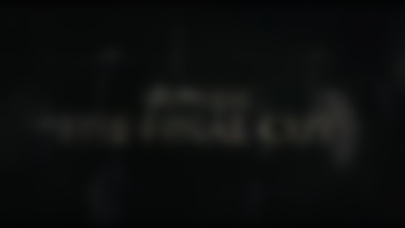 Saw VII - Vollendung - Trailer - Englisch - HD