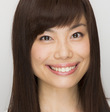 Yui Shoji