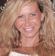 Fiona Gélin