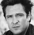 Michael Madsen