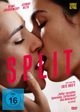 Split