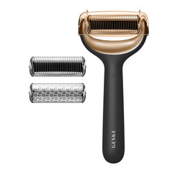 MicroNeedle Face &amp; Body Roller | 8 in 1