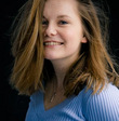 Alina Freund