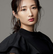 Rina Takeda