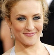 Bitty Schram