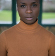 Ann Akinjirin