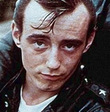 Paul Mace
