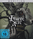 Starve Acre