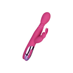 Revolve, 25 cm