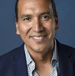 Michael Greyeyes