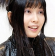 Maria Kawamura