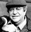 Menahem Golan