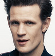 Matt Smith