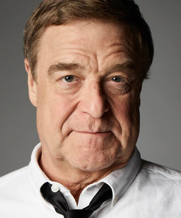 John Goodman
