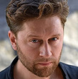 Adrian Topol