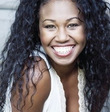 Tanya Wright