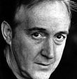 Billy Boyle