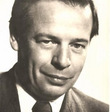 Bum Krüger