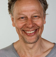 Thomas Bading