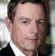 Wayne Northrop