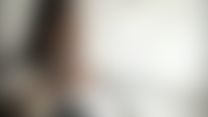 2001 Maniacs 2 - Trailer - Englisch - SD