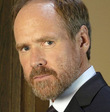 Will Patton
