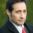 Pete Antico