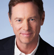 Rich Cowan