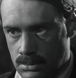 Peter Lindgren