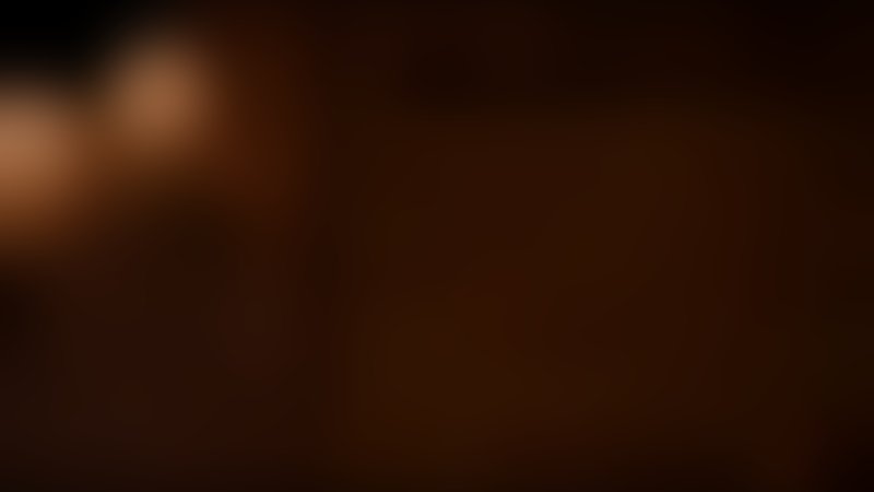 Open Graves - Trailer - Englisch - SD