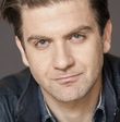 Harris Doran