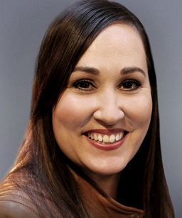 Meredith Eaton
