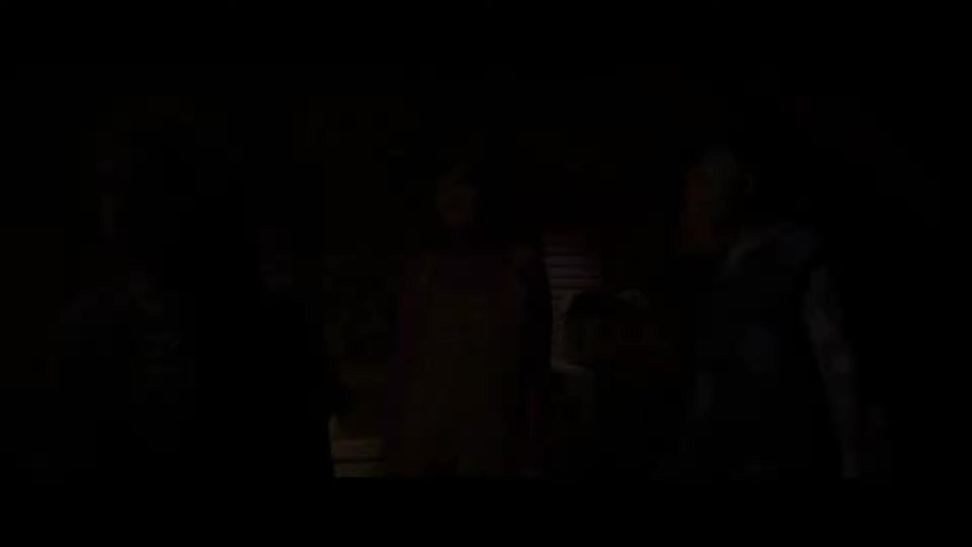 Polite Society - Trailer - Deutsch - HD