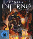 Dante&#039;s Inferno