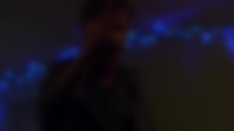 Born Bad - Trailer - Englisch - HD