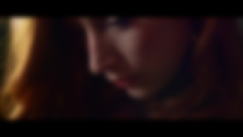 The Stylist - Trailer - Englisch - HD