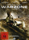 Operation: Warzone